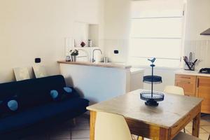 Bivani solo ad uso transitorio no residenza