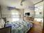 Immagine 26