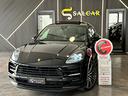 porsche-macan-2-0-245cv-benzina-pdk-2021