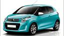 ricambi-citroen-c1-2013-2023