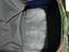Immagine 6
