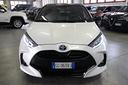 toyota-yaris-1-5-hybrid-5-porte-style