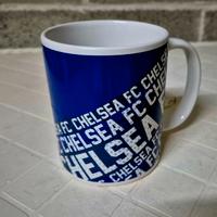 Tazza chelsea colazione mud