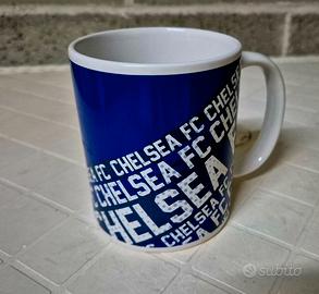 Tazza chelsea colazione mud