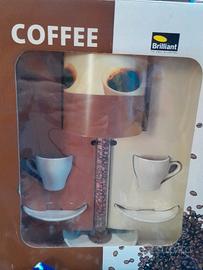 lampada caffè 