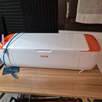 Plotter da taglio
