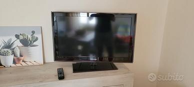 TV Samsung 32 pollici