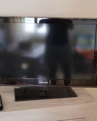 TV Samsung 32 pollici