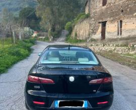 Alfa Romeo 159 1.9 JTDM