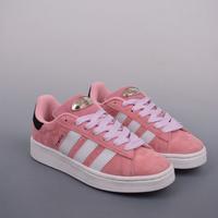 Adidas originals CAMPUS 00s  rosa  n.40