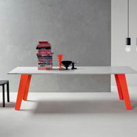 FUORI TUTTO AL 70% BONALDO-ZANOTTA -MAGIS E TALENT