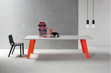 FUORI TUTTO AL 70% BONALDO-ZANOTTA -MAGIS E TALENT