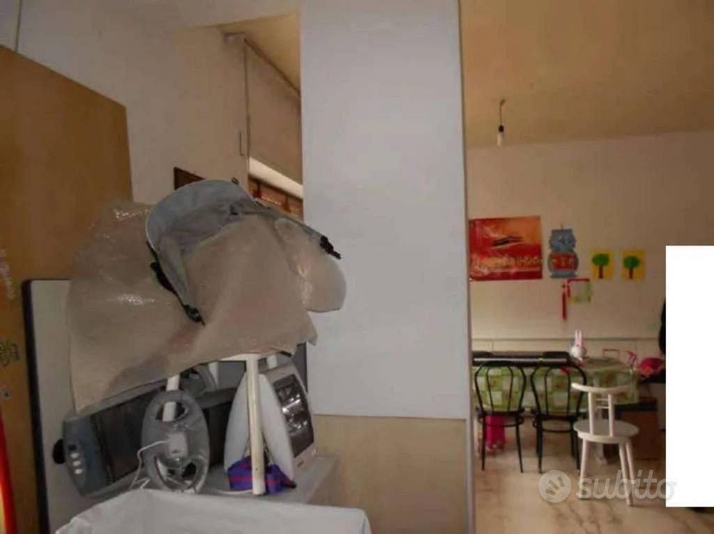 Appartamento – CS - Altro