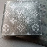 portafoglio di marca