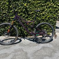 ORBEA OCCAM M10 - anno 2022