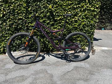 ORBEA OCCAM M10 - anno 2022