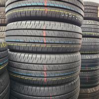 235 65 R 16 C 115 - 113 R Falken Mercedes Sprinter