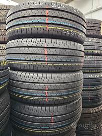 235 65 R 16 C 115 - 113 R Falken Mercedes Sprinter