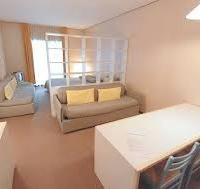 Vacanze natalizie in residence