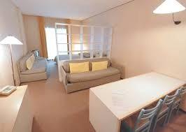 Vacanze natalizie in residence