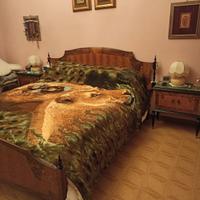 dono camera da letto