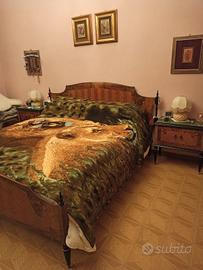 dono camera da letto