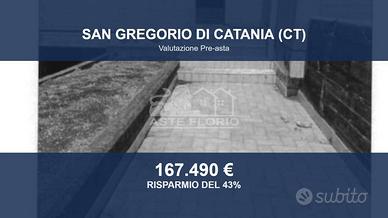 Immobile in asta di 178 m² con più di 5 locali a S