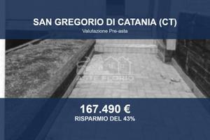 Immobile in asta di 178 m² con più di 5 locali a S