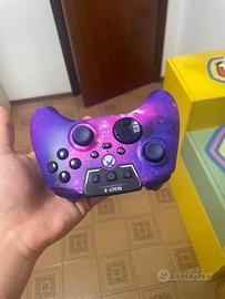 Controller xbox