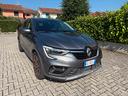 renault-arkana-hybrid-e-tech-r-s-line