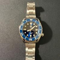 SAN MARTIN  SN079 "SUMO" Full Set