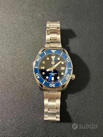 SAN MARTIN  SN079 "SUMO" Full Set