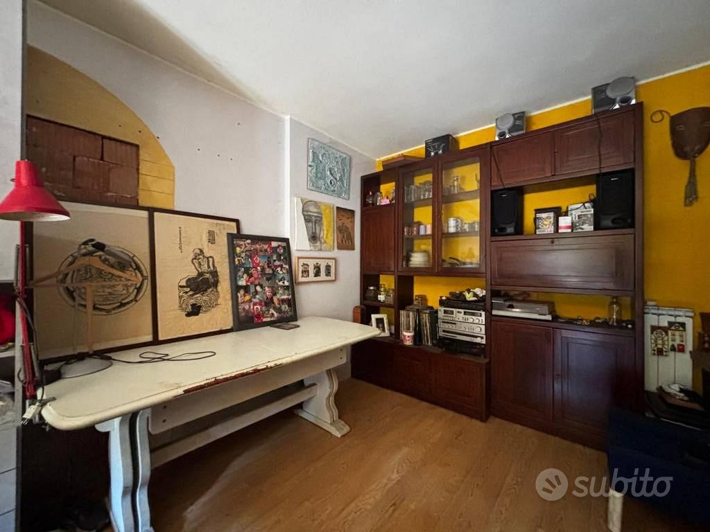 Appartamento – BO - Vista 2