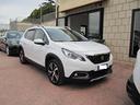 peugeot-2008-bluehdi-100-s-s-allure