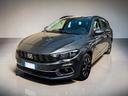 fiat-tipo-1-3-mjt-s-s-sw-city-life