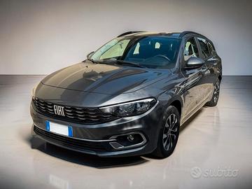 FIAT Tipo 1.3 MJT S&S SW City Life