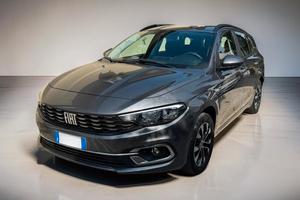 FIAT Tipo 1.3 MJT S&S SW City Life