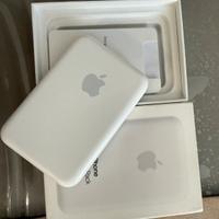 apple magsafe batteria per iphone 12 13 14 15