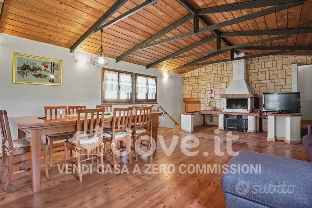 Casa – VR - Vista 4