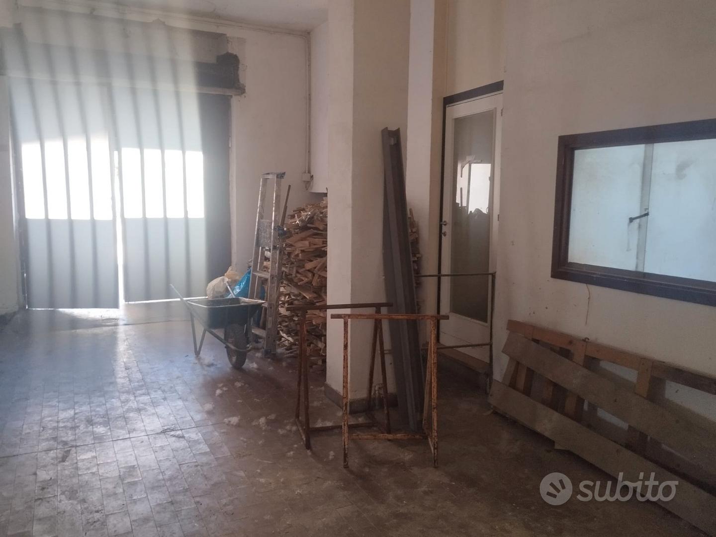 Apartment in Terni, Città Giardino - Vista 3