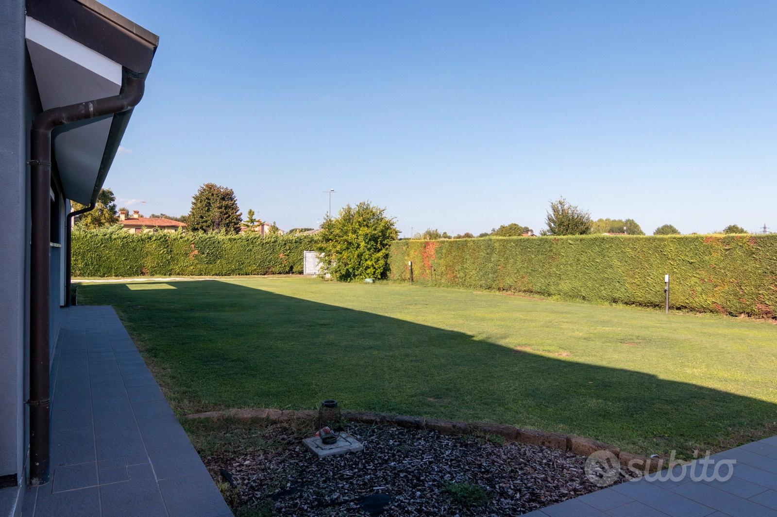 Casa – Noventa Padovana, Padova - Altro