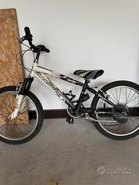 Bici bambino/a