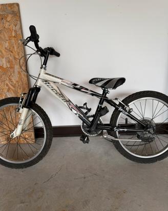 Bici bambino/a