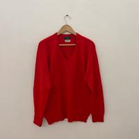 Maglione Cashmere