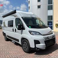 CI INTERNATIONAL KYROS K2 EVO LIMITED