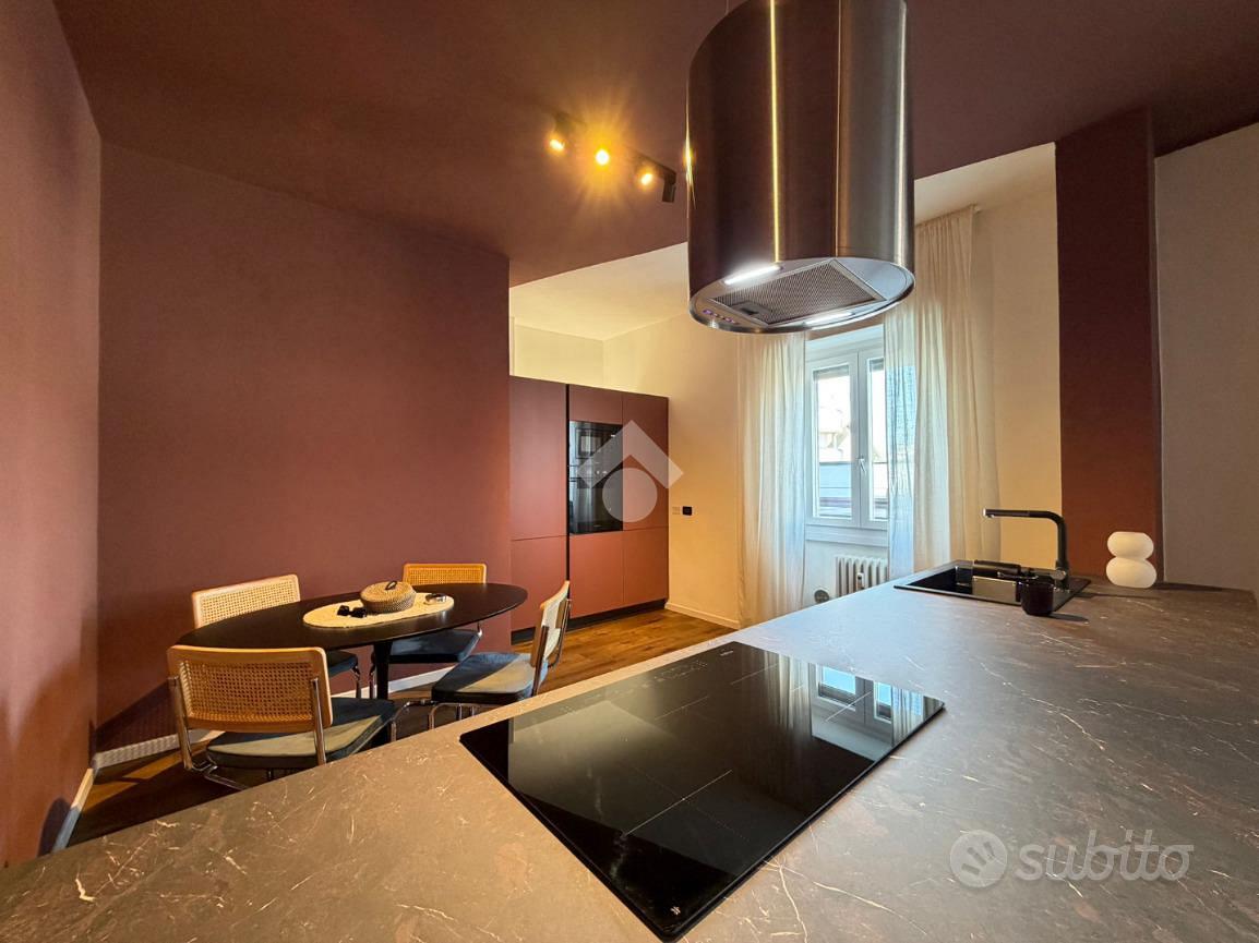 Appartamento – MB - Vista 5