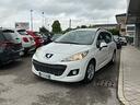peugeot-207-1-4-benzina-neopatentati