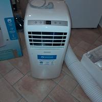 Condizionatore/Deumidificare Olimpia Splendid