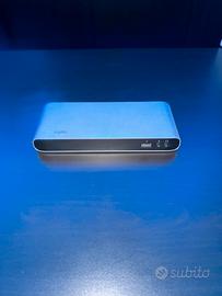 Elgato Thunderbolt 3 Dock