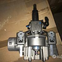 51826526 piantone servosterzo elett. fiat
